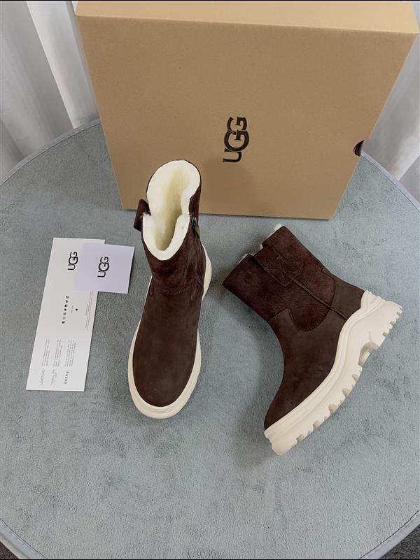 20243518954327 3102023